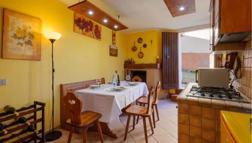 2 Bedroom Lovely Home In Frontale - Foto 2