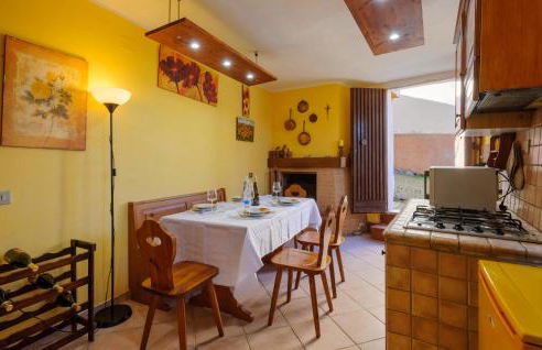 2 Bedroom Lovely Home In Frontale - Foto 2