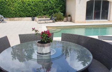 Chez Dom & Albert - Foto 3