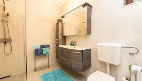 Villa Luka - Photo 4