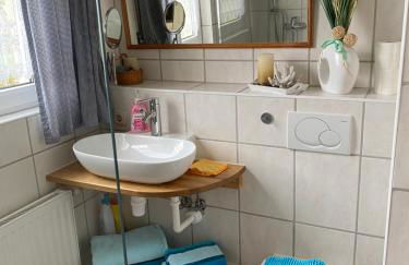 Gästehaus Schmidt - Foto 33