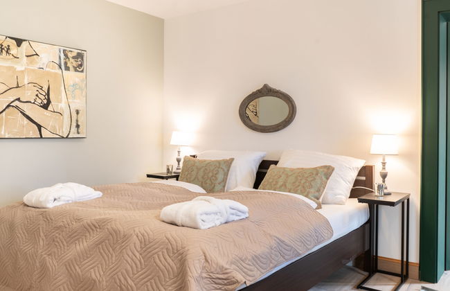 Katschberg 8 - Foto 35