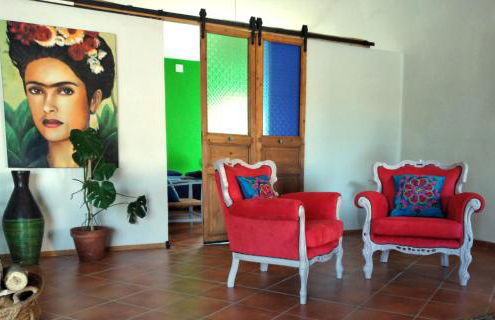Loft Carriones - Foto 13