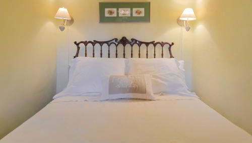 Historic Haven by Fidalsa - Photo 4