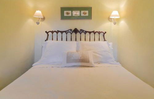 Historic Haven by Fidalsa - Photo 4