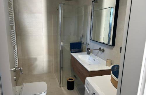 Vila Milanezi - Foto 13