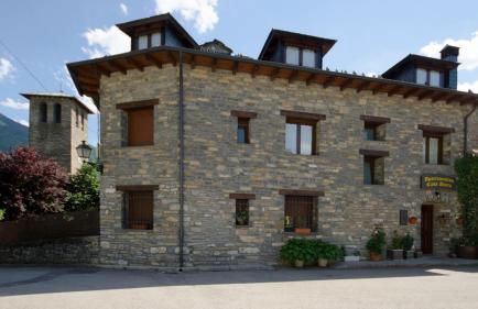 Apartamentos Casa Aneta - Photo 28