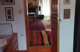 Stone Mountainhouse near Kalavryta, North Peloponnese, Greece - Foto 43