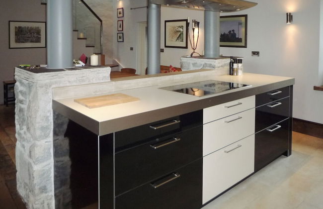 Ballyquirke House - Foto 8