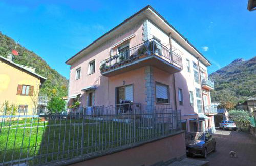 Mountain&Lake Terrace Retreat - Foto 21