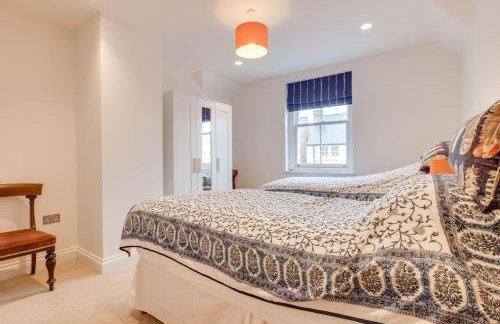 4 Bed in Ellingham oc-gd1929 - Foto 12