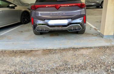 Apartment in front of the beach - Photo 21