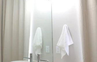 Canyon Mesa Haven, Luxury Stay near Lake Powell - Foto 15