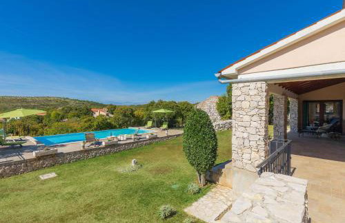 Villa Albina by Interhome - Photo 44