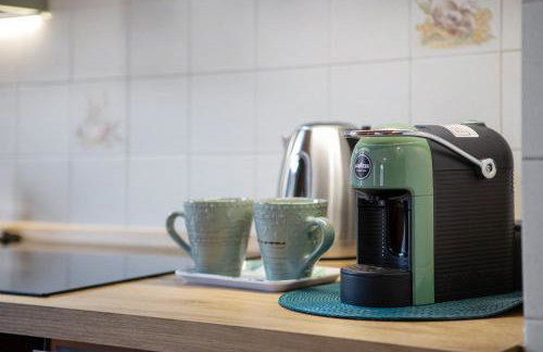 Petite Maison Tillier - Photo 13