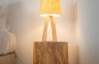 Casas da Horta - Photo 35