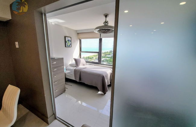 Alexander 1003 4 Bedroom Apts by RedAwning - Foto 2