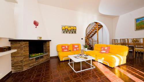 Casa Vacanza La Limonaia - Foto 4