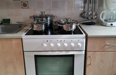 Stratos Sunset House - Foto 30