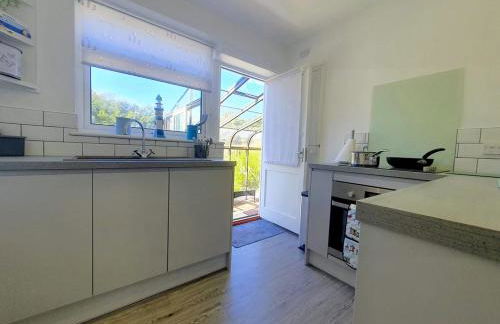 Sea Shells - Foto 36