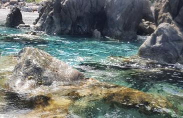 Mediterranean Sunset Veranda Bagnara - Foto 19