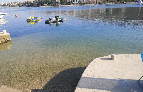 Apartman Magica - Foto 10