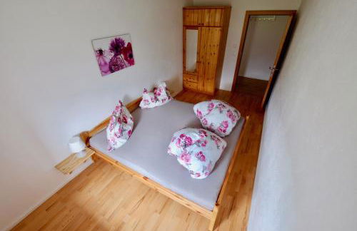 Agriturismo Reinhof - Foto 30