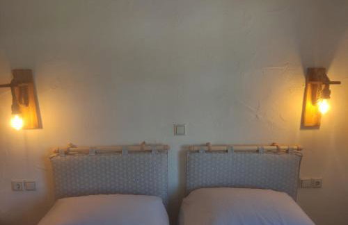 Mosaic Suites - Photo 6