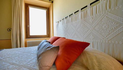 Romantic Suite Canelles - Foto 3