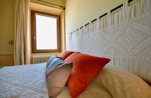 Romantic Suite Canelles - Foto 3