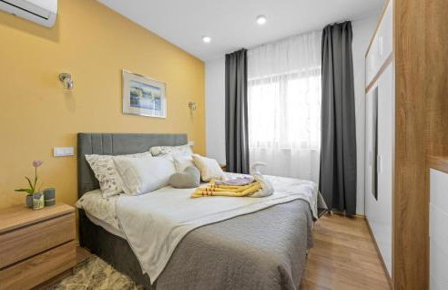 Holiday Home Tina - Foto 31