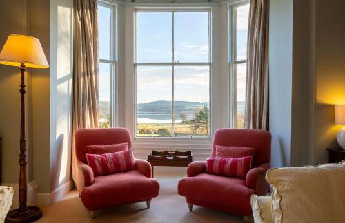 Tarbert Country Manor - Foto 14