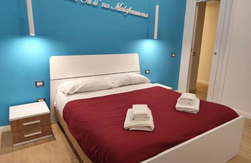 Song House Apartment centro storico 7 pax - Foto 28