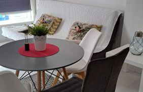 Relax! en Galicia disfruta de playa y Montaña - Foto 1