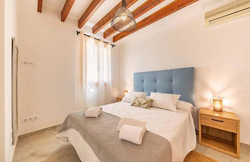 Villa Font 39 by Sealand Villas - Foto 8