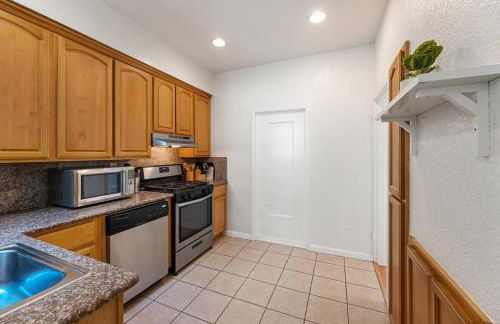 Richmond Nest on Seventeenth - Foto 18