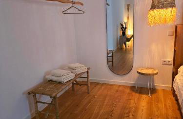 Ficus Suites - Photo 53