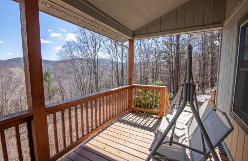 Appalachian View - Photo 19