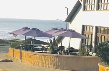 Casinha do mar - Foto 13