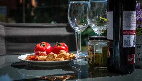 Sunny apartment 1B with balcony & pool in canyamel - Foto 4