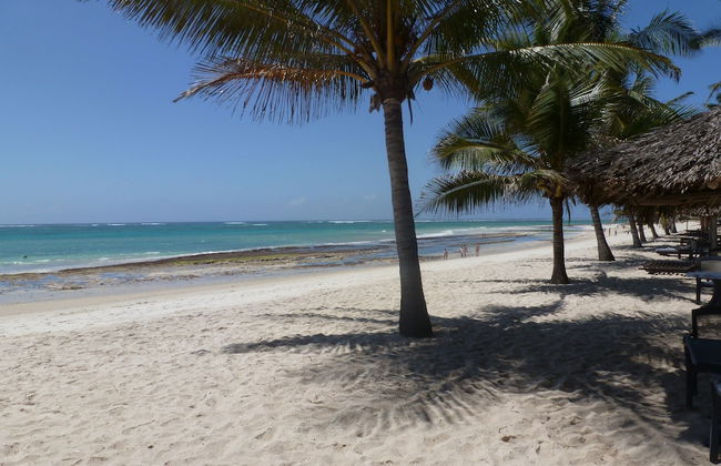 luxury villa - Foto 26