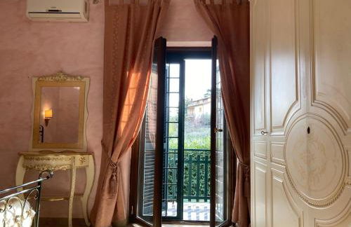 Open Sweet House - Foto 15