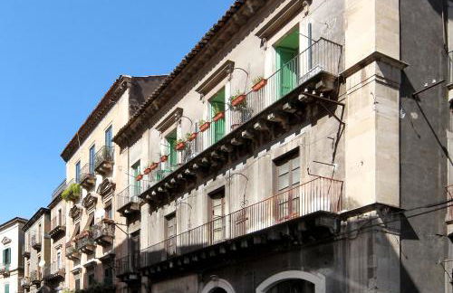 Casa D'aria - Foto 78