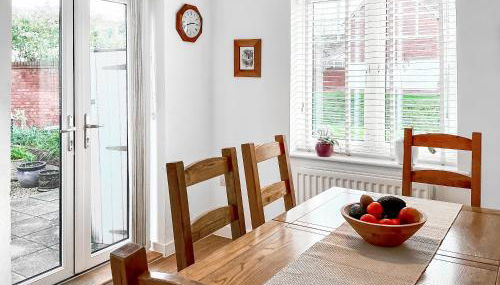 Brooksbridge - Photo 2