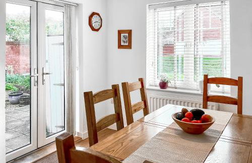 Brooksbridge - Photo 2