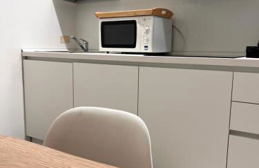 GINNY HOUSE VENEZIA - Foto 69