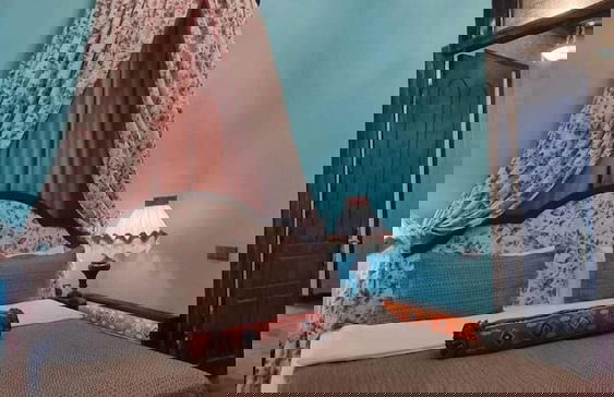 Apartments History 1870 - Foto 14