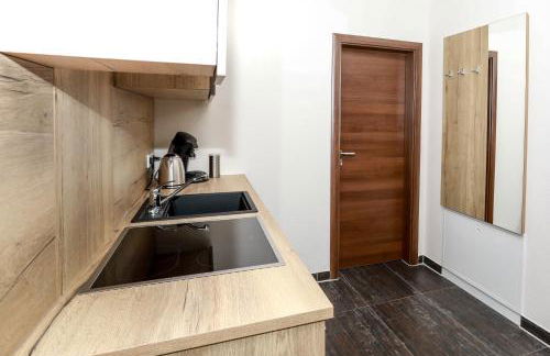 @home Boardinghouse - Foto 71