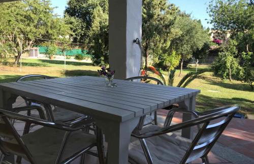 Villetta sul mare - Foto 10