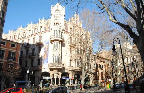 Cream homes La Rambla, TURISMO DE INTERIOR - Photo 40